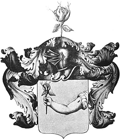 Иллюстрация к книге — Врачи двора его Императорского величества, или Как лечили царскую семью [_242.jpg]