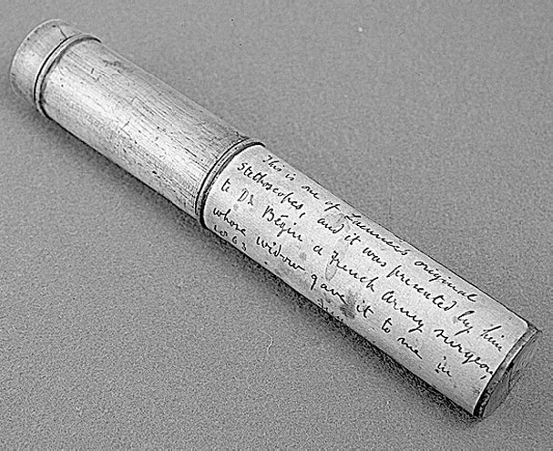 Иллюстрация к книге — Врачи двора его Императорского величества, или Как лечили царскую семью [_269.jpg]