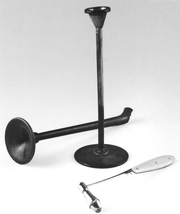 Иллюстрация к книге — Врачи двора его Императорского величества, или Как лечили царскую семью [_270.jpg]