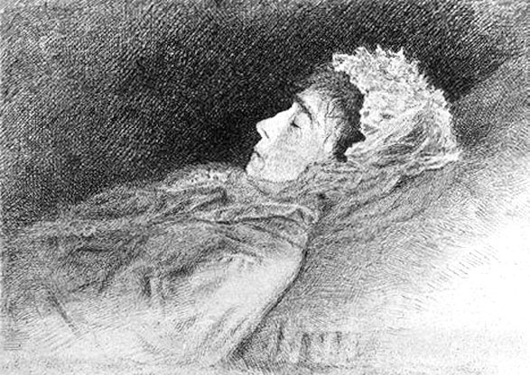 Иллюстрация к книге — Врачи двора его Императорского величества, или Как лечили царскую семью [_285.jpg]