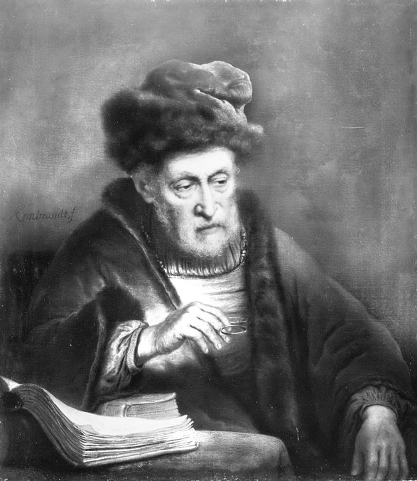 Иллюстрация к книге — Врачи двора его Императорского величества, или Как лечили царскую семью [_304.jpg]