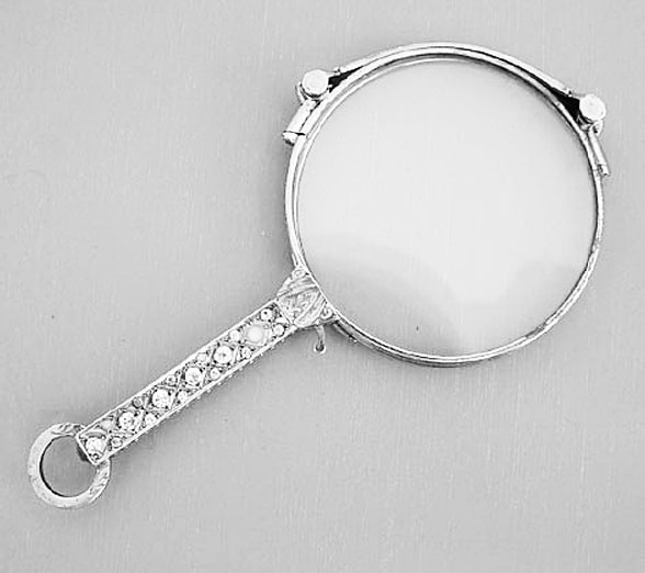 Иллюстрация к книге — Врачи двора его Императорского величества, или Как лечили царскую семью [_308.jpg]