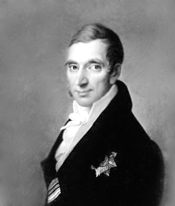 Иллюстрация к книге — Врачи двора его Императорского величества, или Как лечили царскую семью [_31.jpg]