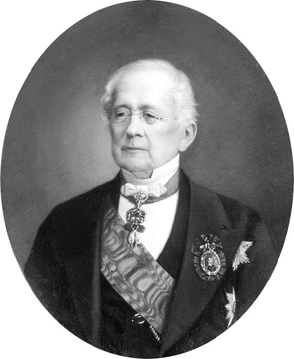 Иллюстрация к книге — Врачи двора его Императорского величества, или Как лечили царскую семью [_324.jpg]