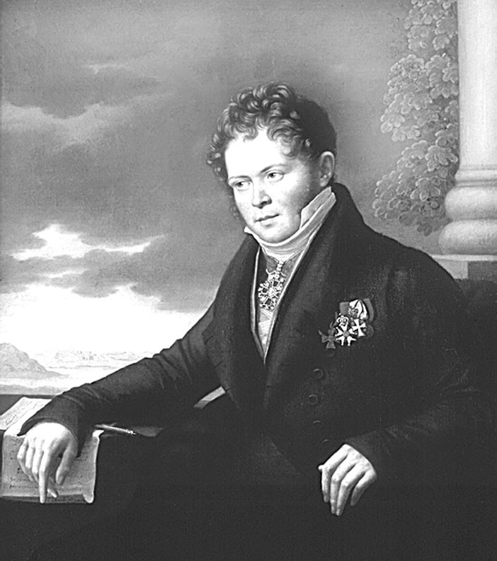 Иллюстрация к книге — Врачи двора его Императорского величества, или Как лечили царскую семью [_33.jpg]