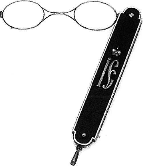 Иллюстрация к книге — Врачи двора его Императорского величества, или Как лечили царскую семью [_332.jpg]