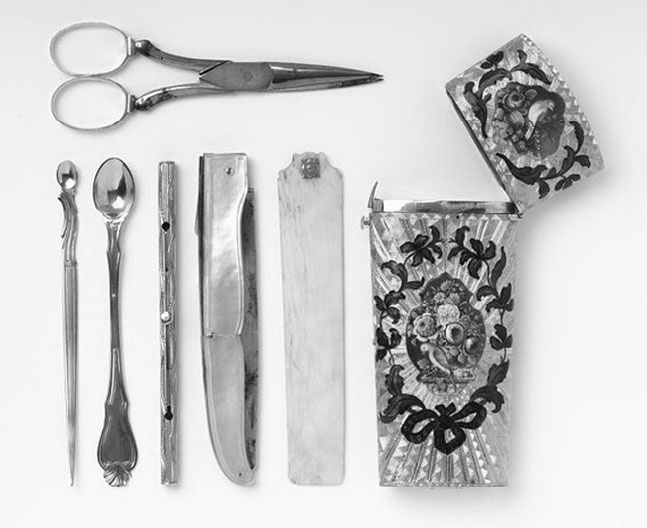 Иллюстрация к книге — Врачи двора его Императорского величества, или Как лечили царскую семью [_342.jpg]