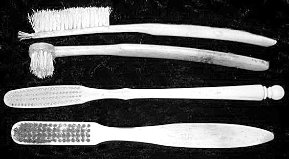 Иллюстрация к книге — Врачи двора его Императорского величества, или Как лечили царскую семью [_348.jpg]