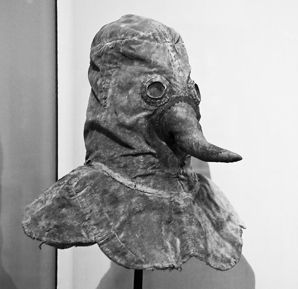 Иллюстрация к книге — Врачи двора его Императорского величества, или Как лечили царскую семью [_358.jpg]