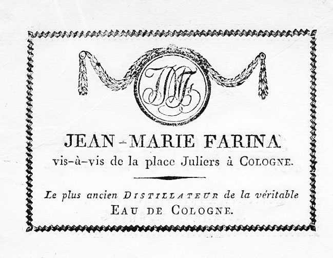 Иллюстрация к книге — Врачи двора его Императорского величества, или Как лечили царскую семью [_362.jpg]