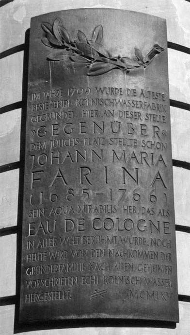 Иллюстрация к книге — Врачи двора его Императорского величества, или Как лечили царскую семью [_363.jpg]