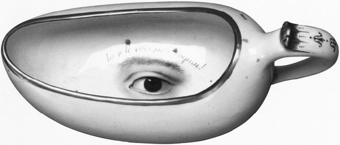 Иллюстрация к книге — Врачи двора его Императорского величества, или Как лечили царскую семью [_375.jpg]