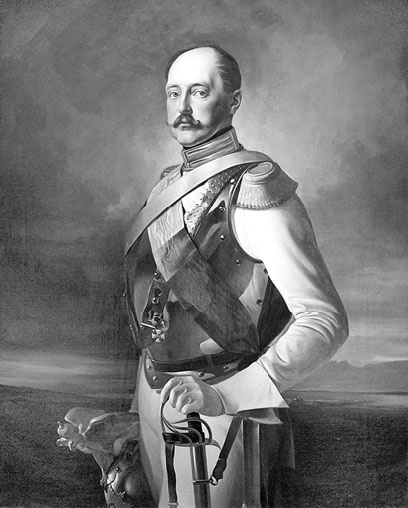 Иллюстрация к книге — Врачи двора его Императорского величества, или Как лечили царскую семью [_38.jpg]