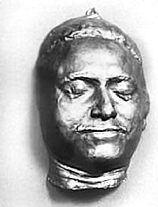 Иллюстрация к книге — Врачи двора его Императорского величества, или Как лечили царскую семью [_380.jpg]