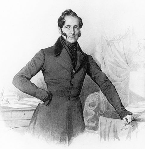 Иллюстрация к книге — Врачи двора его Императорского величества, или Как лечили царскую семью [_410.jpg]