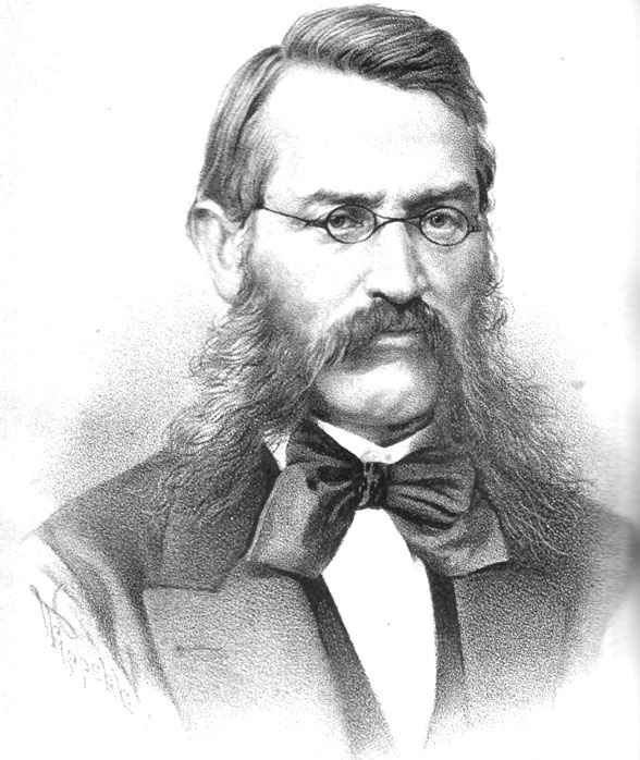 Иллюстрация к книге — Врачи двора его Императорского величества, или Как лечили царскую семью [_44.jpg]