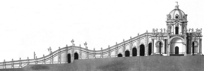 Иллюстрация к книге — Врачи двора его Императорского величества, или Как лечили царскую семью [_447.jpg]