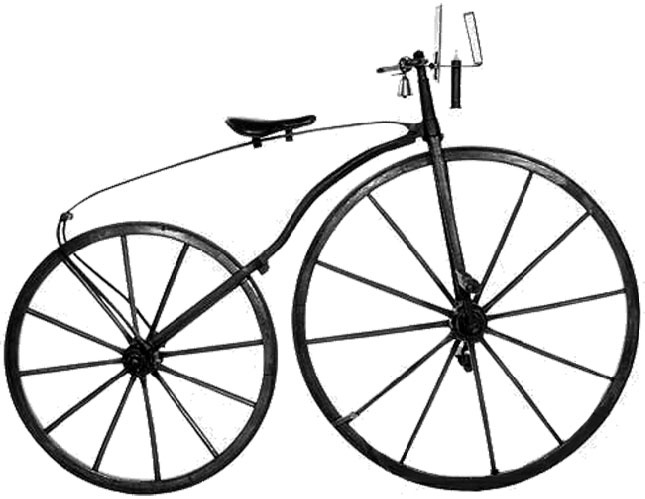 Иллюстрация к книге — Врачи двора его Императорского величества, или Как лечили царскую семью [_455.jpg]