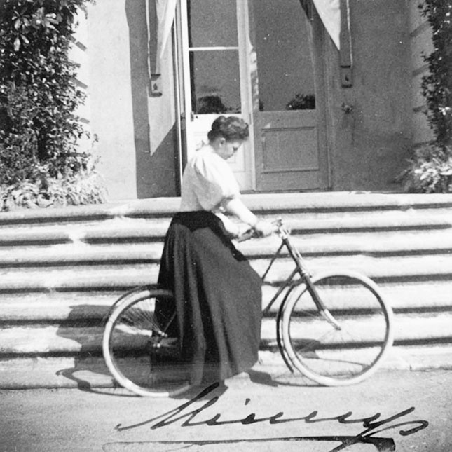 Иллюстрация к книге — Врачи двора его Императорского величества, или Как лечили царскую семью [_456.jpg]