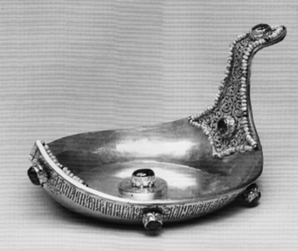 Иллюстрация к книге — Врачи двора его Императорского величества, или Как лечили царскую семью [_503.jpg]