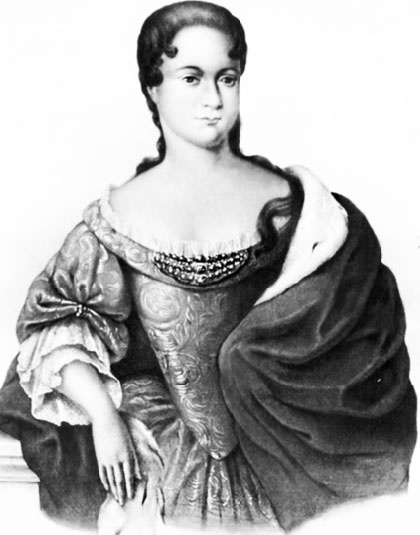 Иллюстрация к книге — Врачи двора его Императорского величества, или Как лечили царскую семью [_87.jpg]