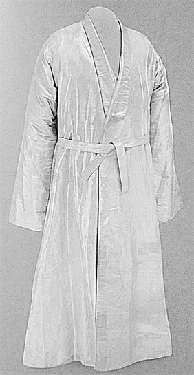 Иллюстрация к книге — Врачи двора его Императорского величества, или Как лечили царскую семью [_95.jpg]