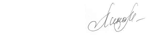 Иллюстрация к книге — Без маски [image0_58ea34cbfb15490600b84b52_jpg.jpg]