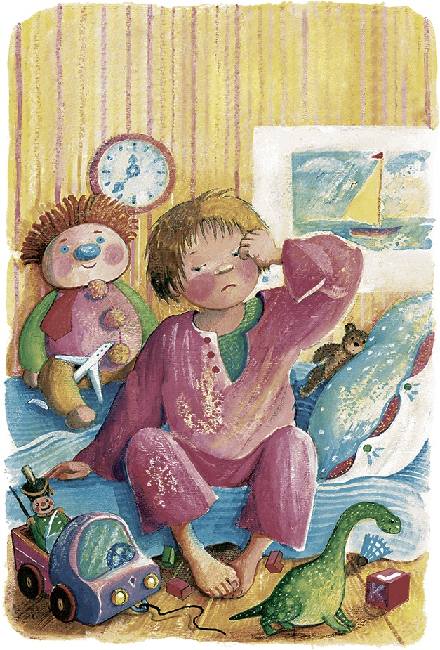 Иллюстрация к книге — Не буду просить прощения (сборник) [i_001.jpg]