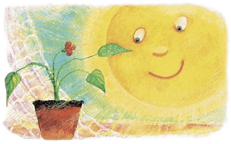 Иллюстрация к книге — Не буду просить прощения (сборник) [i_002.jpg]