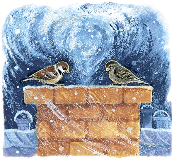 Иллюстрация к книге — Не буду просить прощения (сборник) [i_008.jpg]