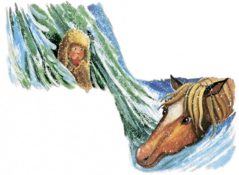 Иллюстрация к книге — Не буду просить прощения (сборник) [i_037.jpg]