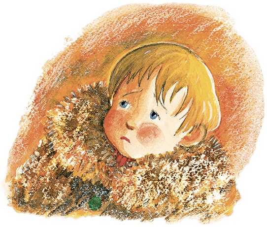 Иллюстрация к книге — Не буду просить прощения (сборник) [i_040.jpg]