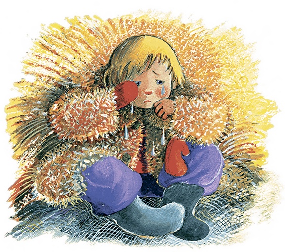 Иллюстрация к книге — Не буду просить прощения (сборник) [i_041.jpg]