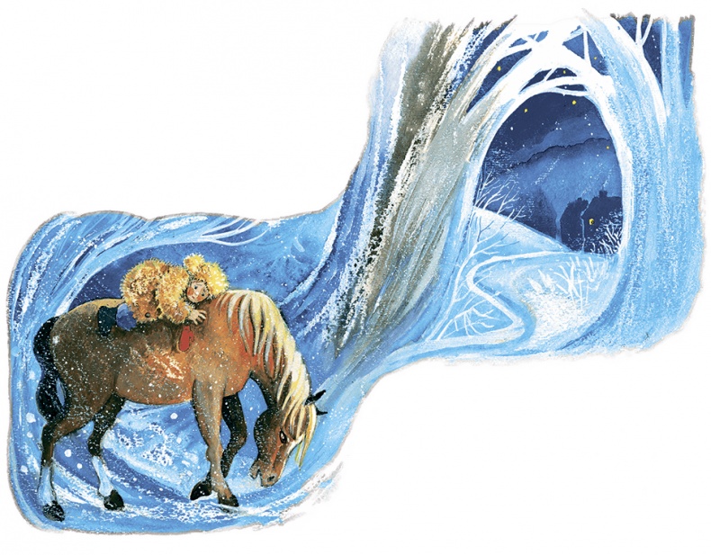 Иллюстрация к книге — Не буду просить прощения (сборник) [i_043.jpg]