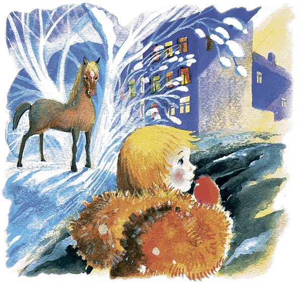 Иллюстрация к книге — Не буду просить прощения (сборник) [i_045.jpg]