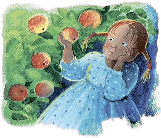 Иллюстрация к книге — Не буду просить прощения (сборник) [i_051.jpg]