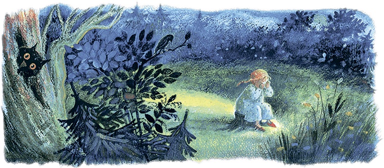 Иллюстрация к книге — Не буду просить прощения (сборник) [i_052.jpg]