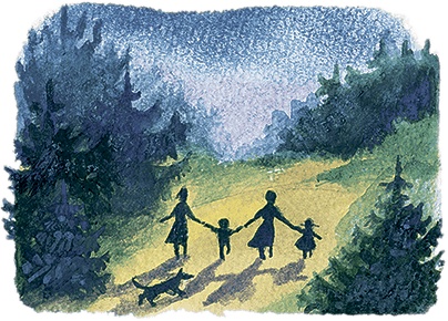 Иллюстрация к книге — Не буду просить прощения (сборник) [i_055.jpg]