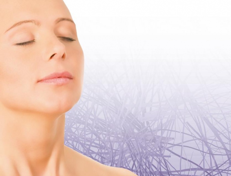 Иллюстрация к книге — Как избавиться от боков, "ушей" и "галифе" [i_002.jpg]