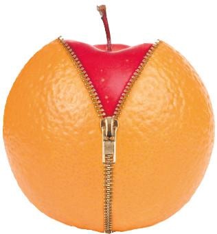 Иллюстрация к книге — Как избавиться от боков, "ушей" и "галифе" [i_005.jpg]