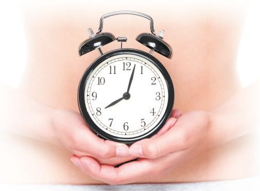 Иллюстрация к книге — Как избавиться от боков, "ушей" и "галифе" [i_007.jpg]