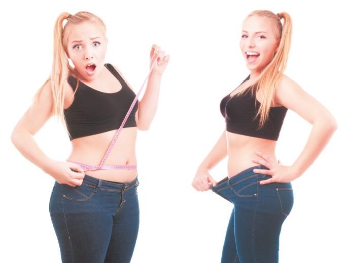 Иллюстрация к книге — Как избавиться от боков, "ушей" и "галифе" [i_010.jpg]