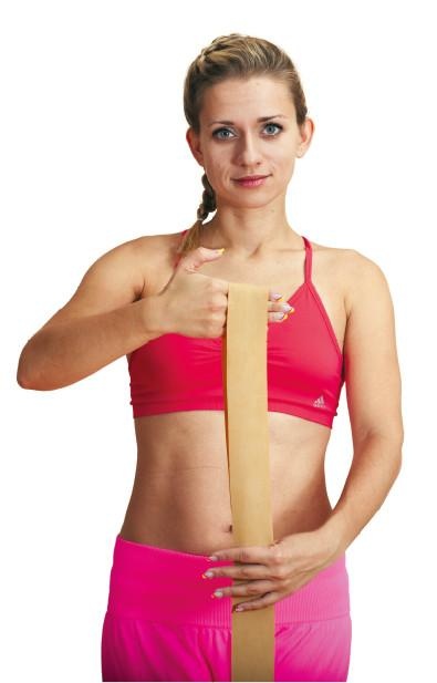 Иллюстрация к книге — Как избавиться от боков, "ушей" и "галифе" [i_013.jpg]