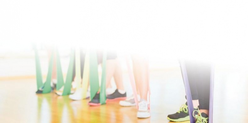 Иллюстрация к книге — Как избавиться от боков, "ушей" и "галифе" [i_020.jpg]