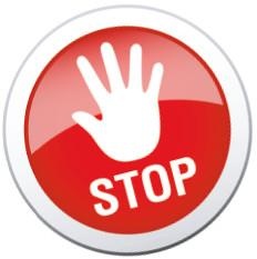 Иллюстрация к книге — Как избавиться от боков, "ушей" и "галифе" [i_023.jpg]