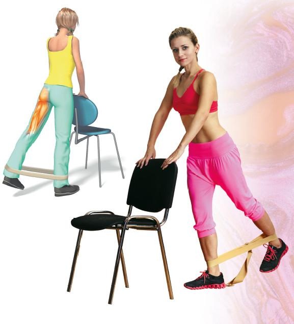 Иллюстрация к книге — Как избавиться от боков, "ушей" и "галифе" [i_026.jpg]