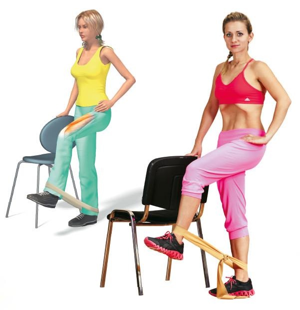 Иллюстрация к книге — Как избавиться от боков, "ушей" и "галифе" [i_028.jpg]