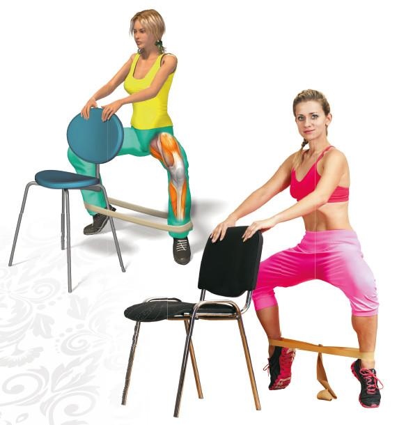 Иллюстрация к книге — Как избавиться от боков, "ушей" и "галифе" [i_030.jpg]