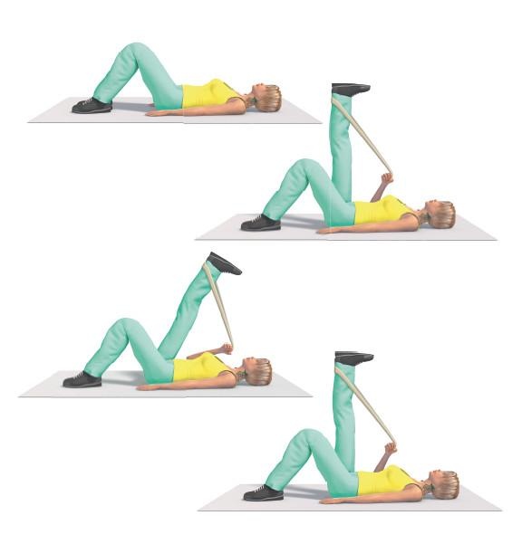 Иллюстрация к книге — Как избавиться от боков, "ушей" и "галифе" [i_032.jpg]