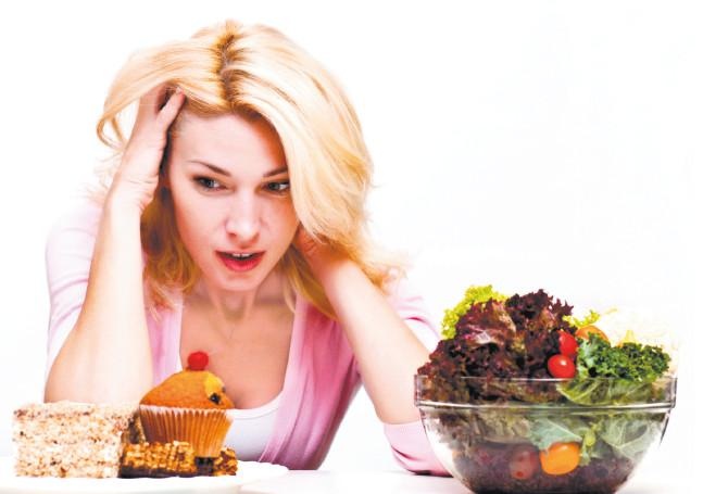 Иллюстрация к книге — Как избавиться от боков, "ушей" и "галифе" [i_037.jpg]